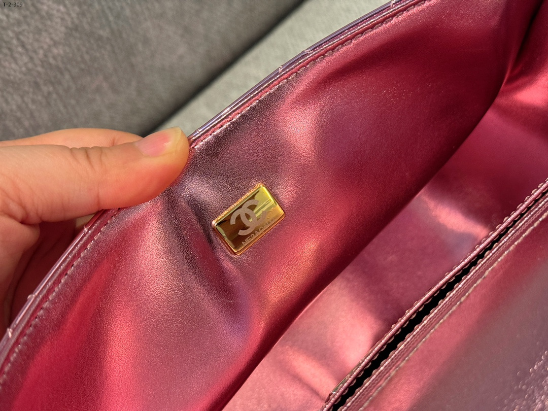 2940 Chanel $82 gallery