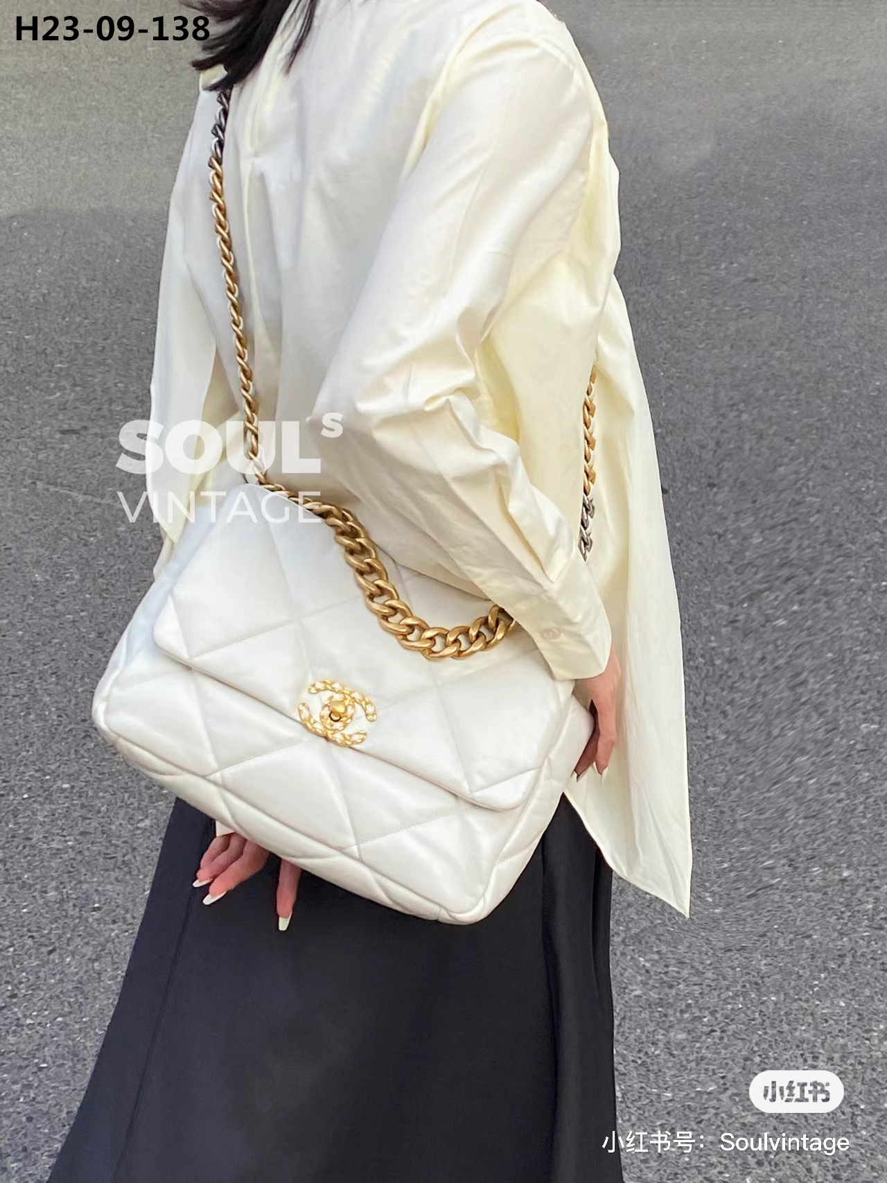 2941 Chanel $72 gallery