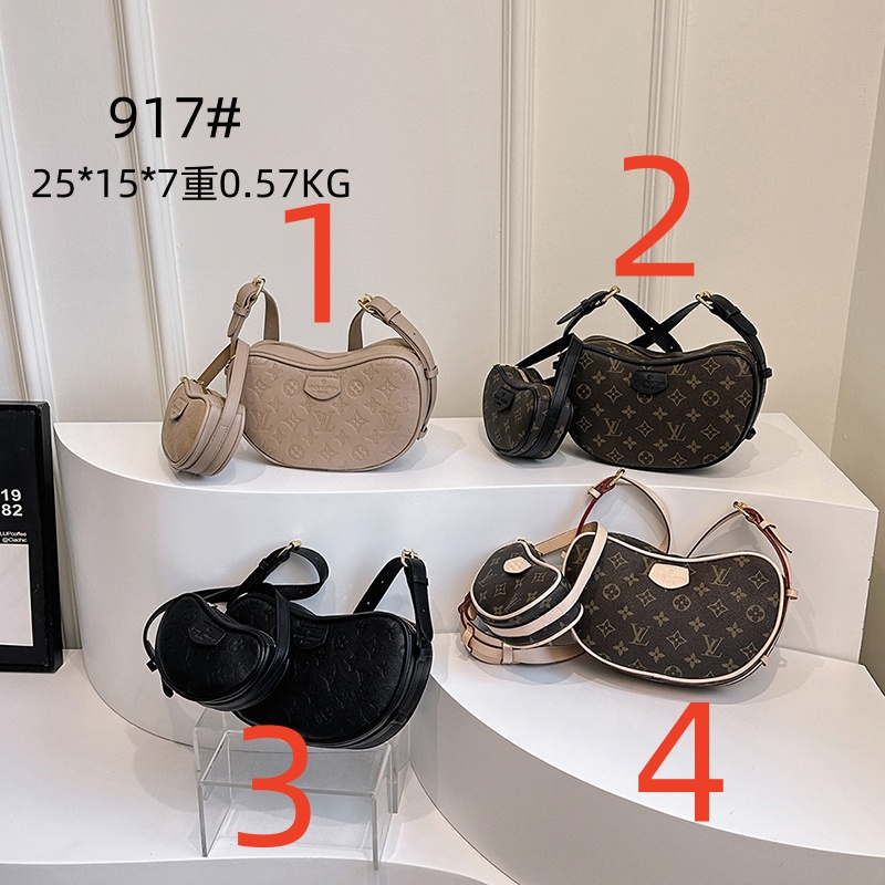 3699 LV$35 gallery