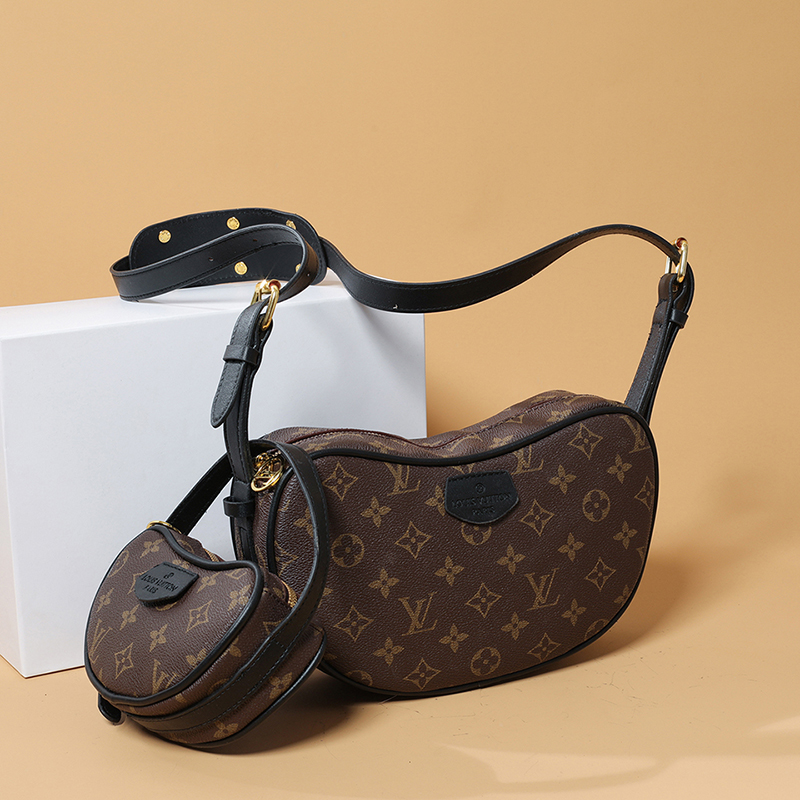 3699 LV$35 gallery