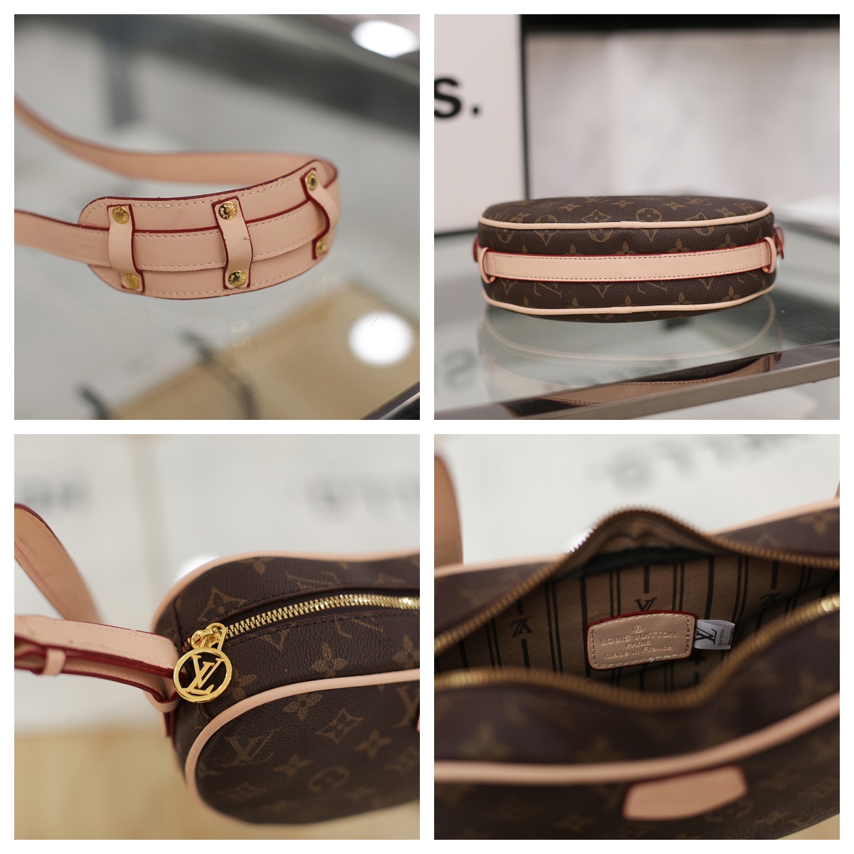 3699 LV$35 gallery