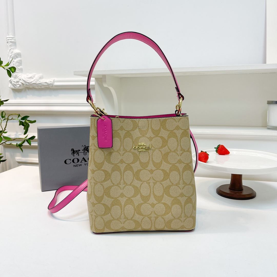 3703 Coach$48 gallery