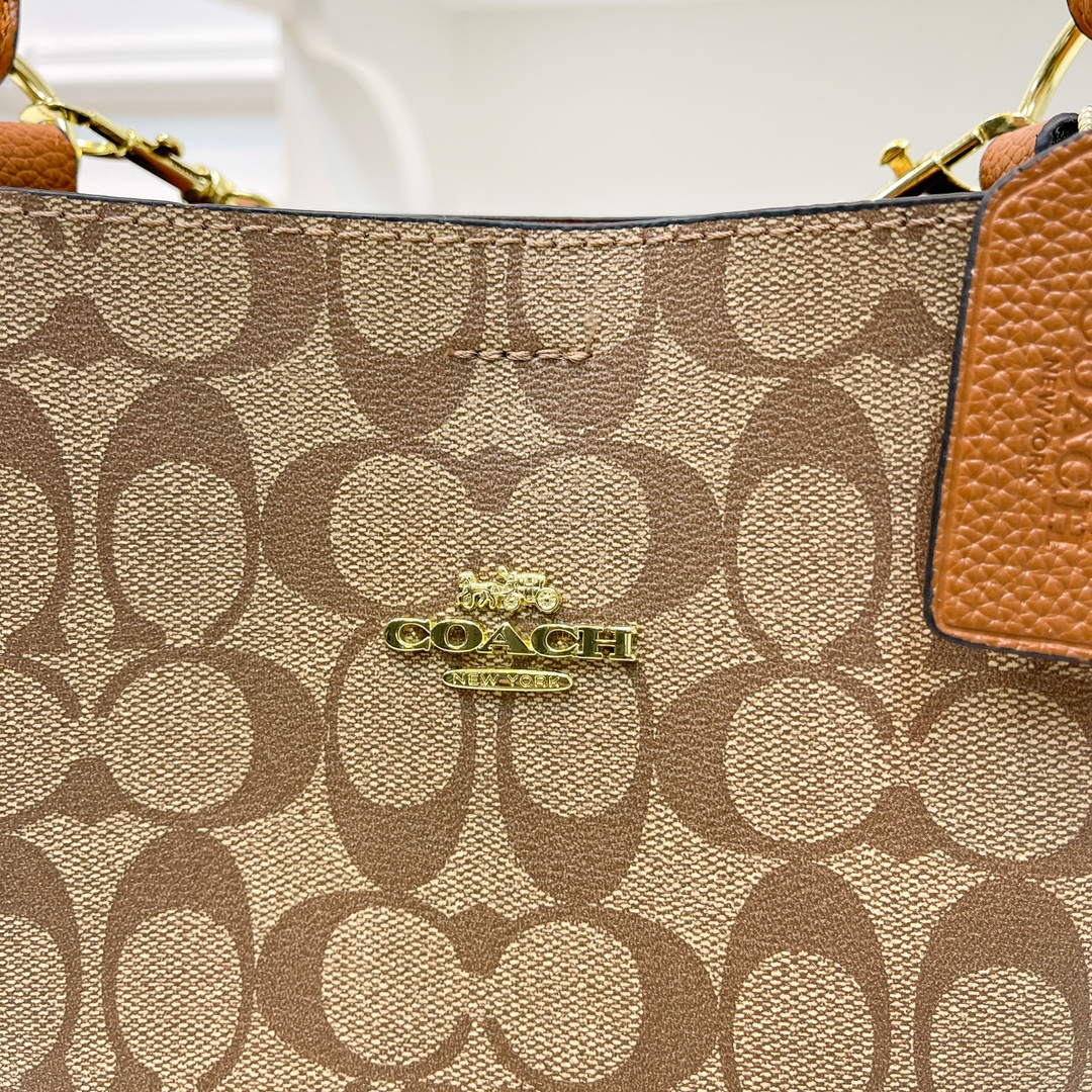 3703 Coach$48 gallery