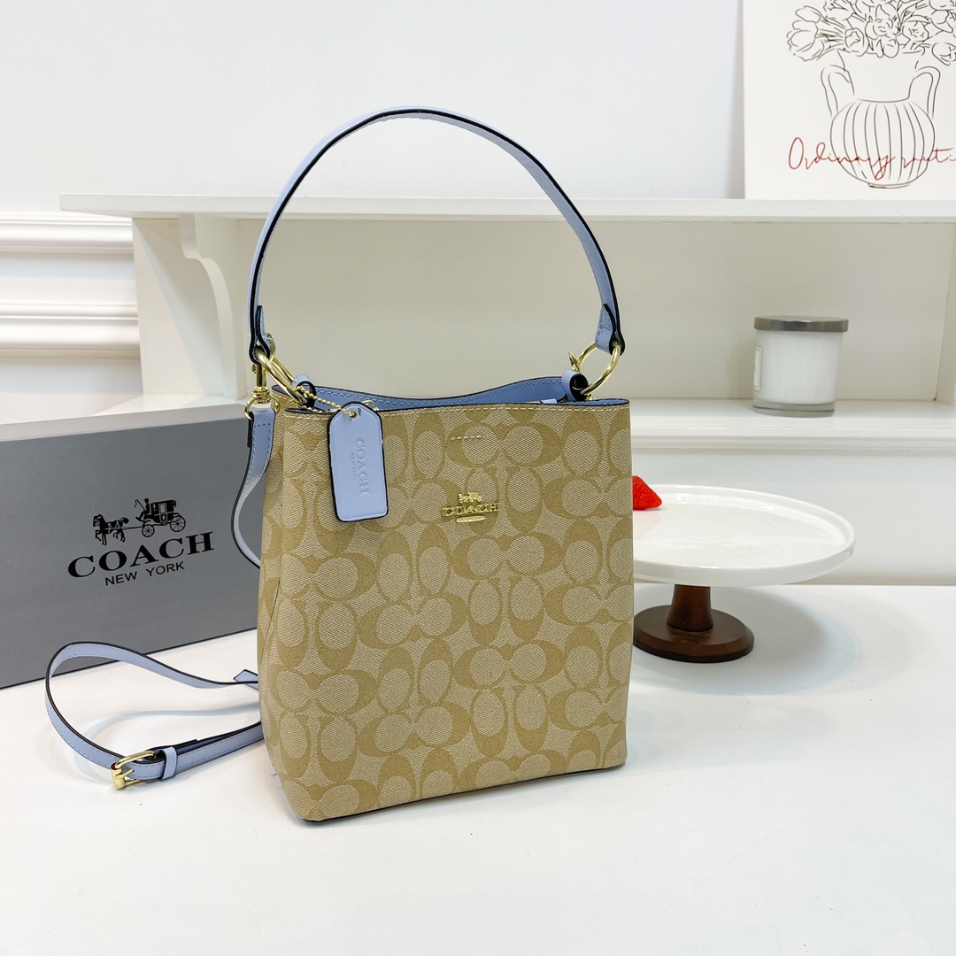 3703 Coach$48 gallery