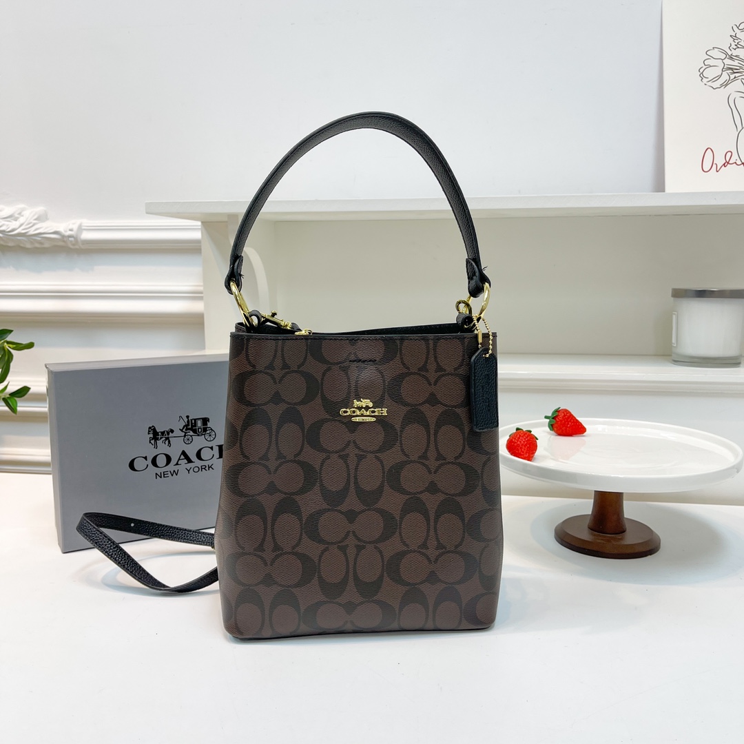 3703 Coach$48 gallery