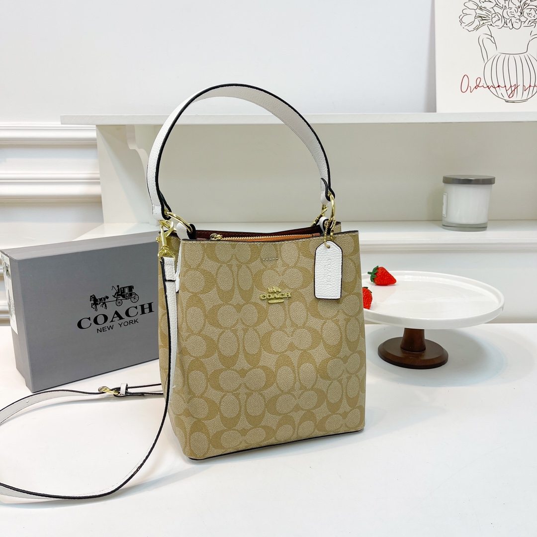 3703 Coach$48 gallery
