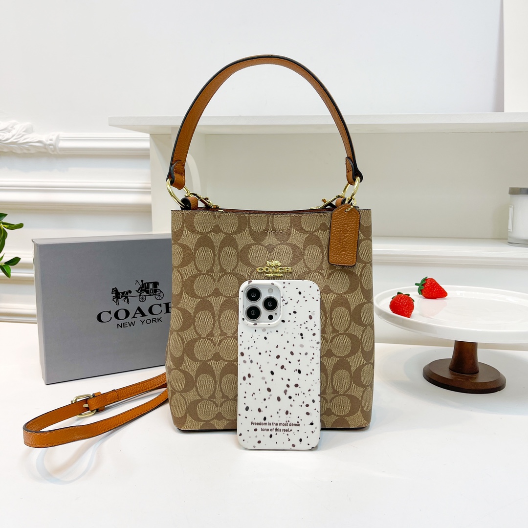 3703 Coach$48 gallery