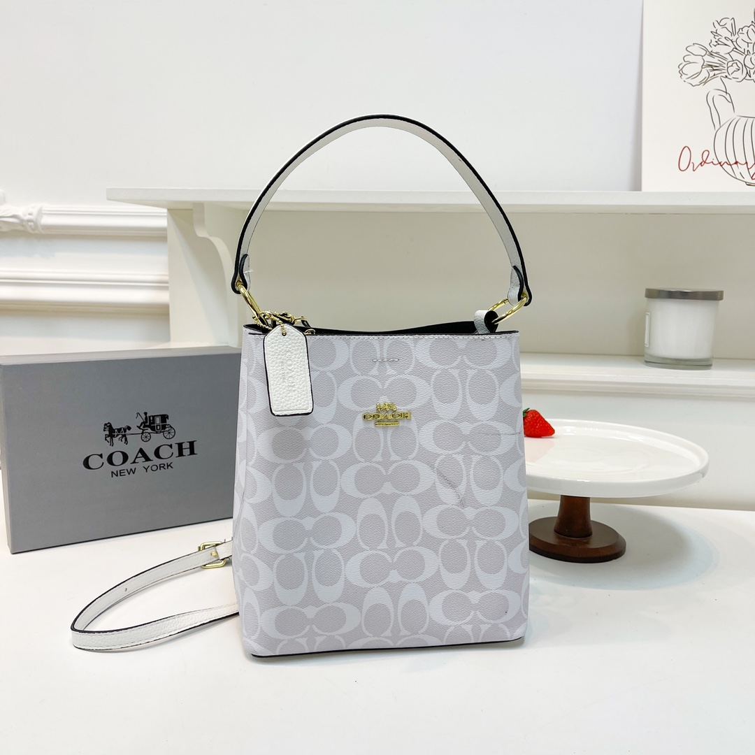 3703 Coach$48 gallery