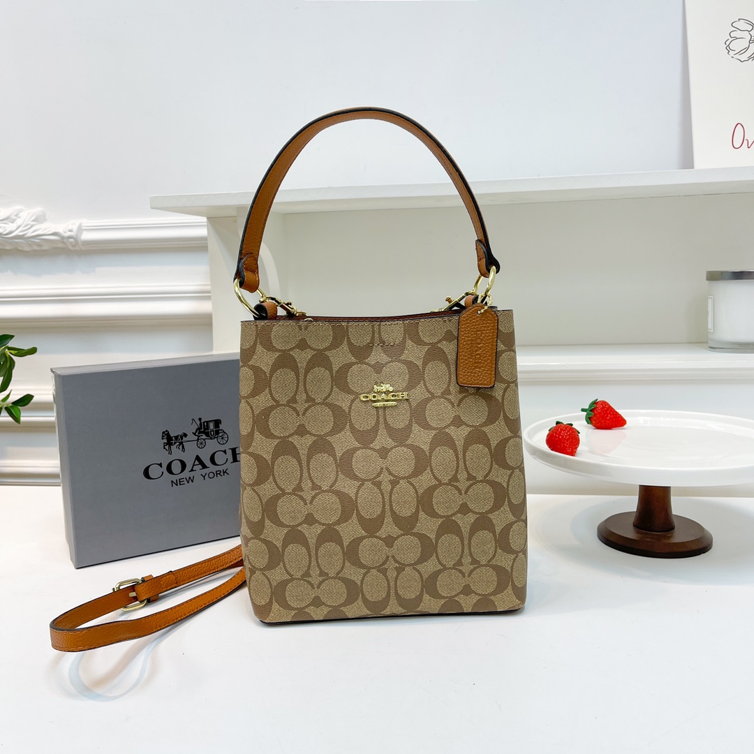 3703 Coach$48 gallery