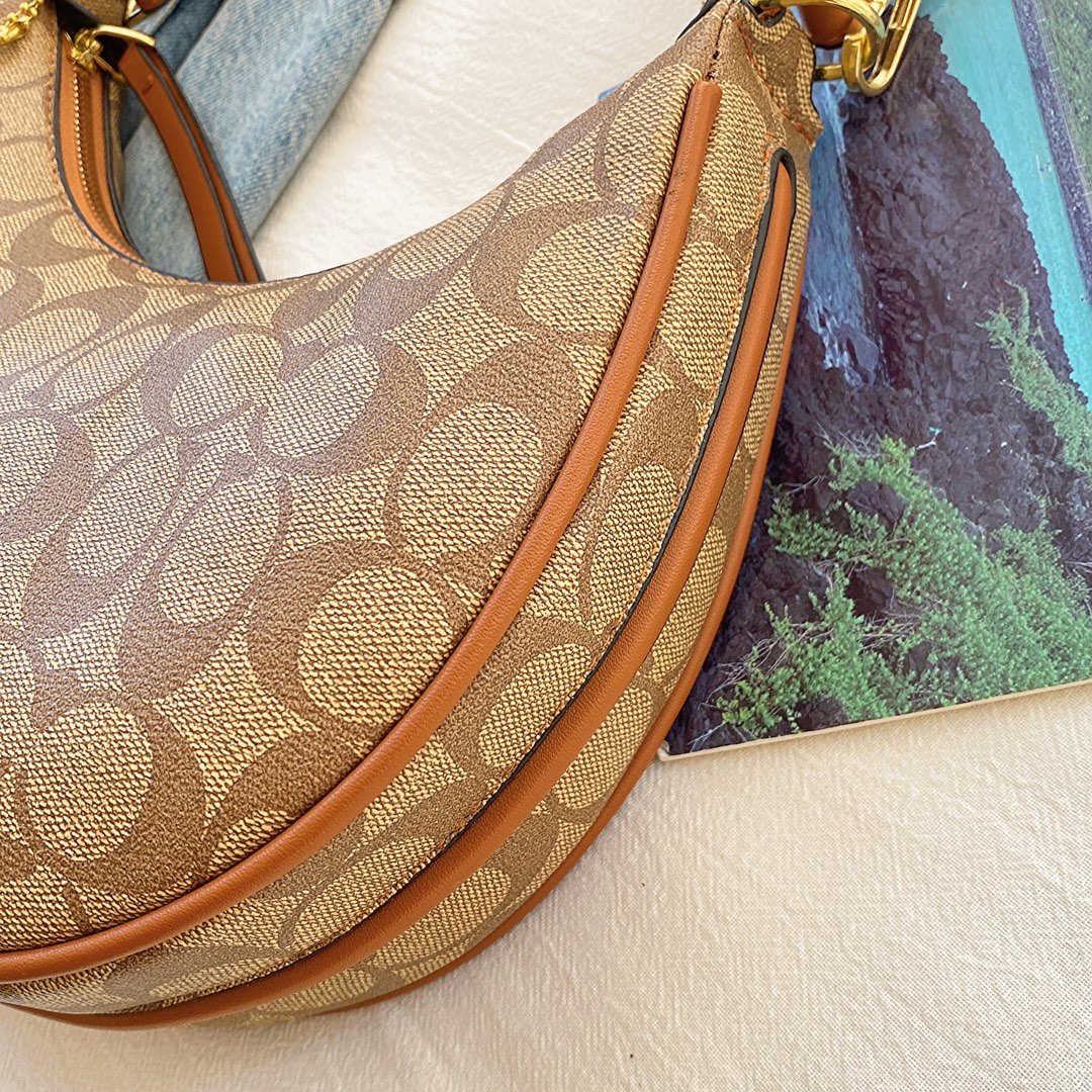 3708 Coach$44 gallery
