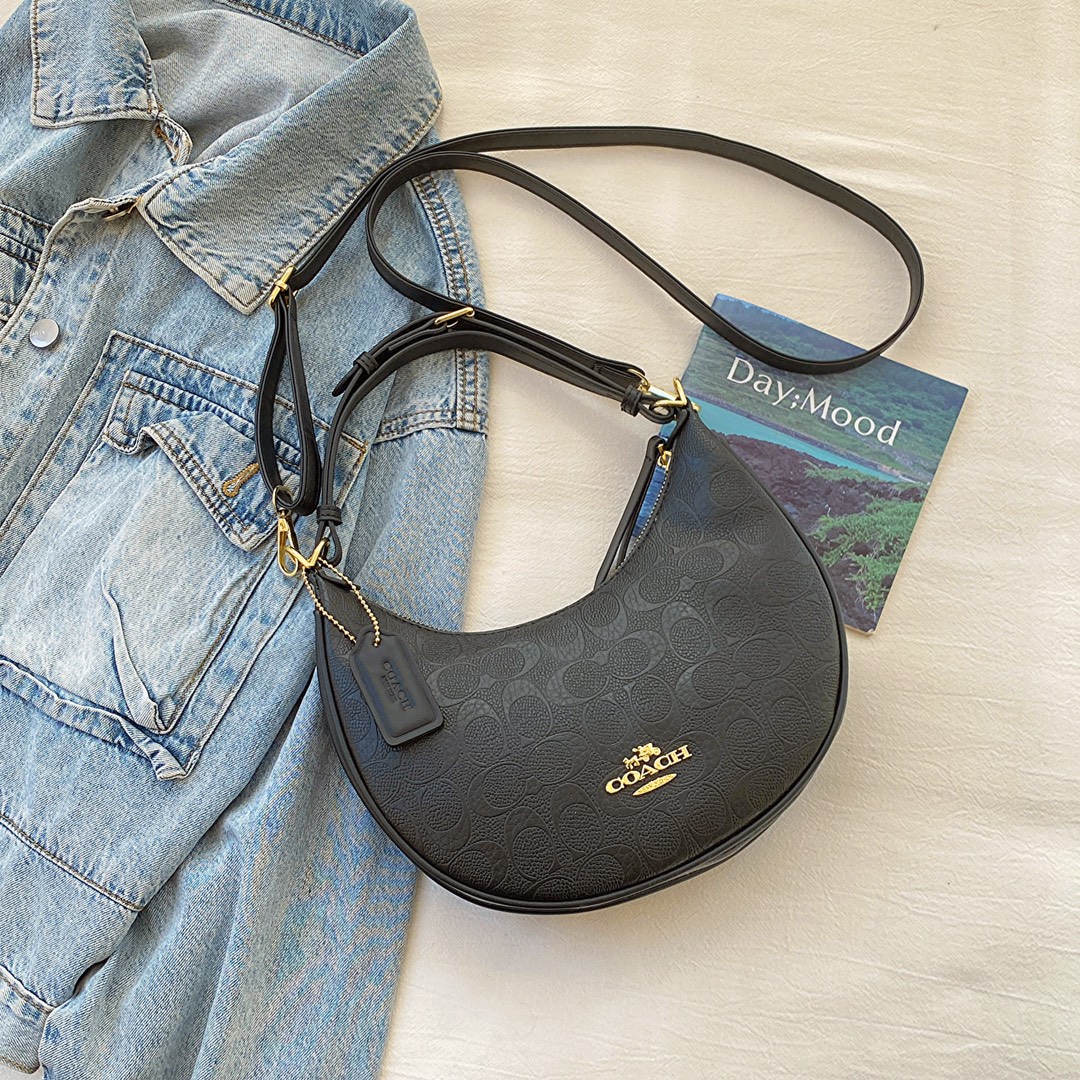 3708 Coach$44 gallery