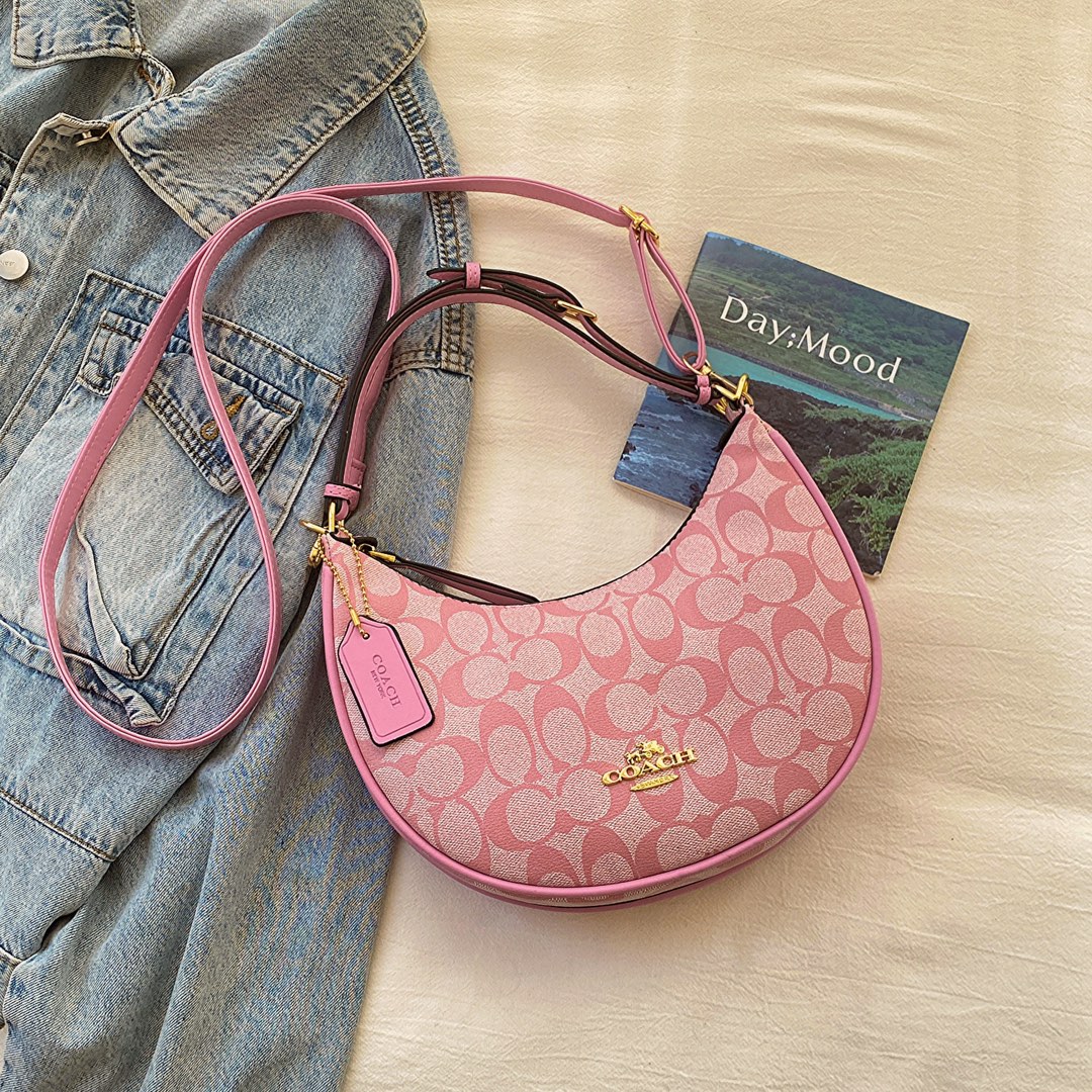 3708 Coach$44 gallery