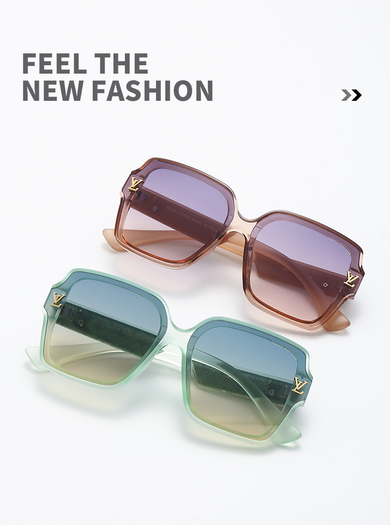 3714   LV$25 gallery