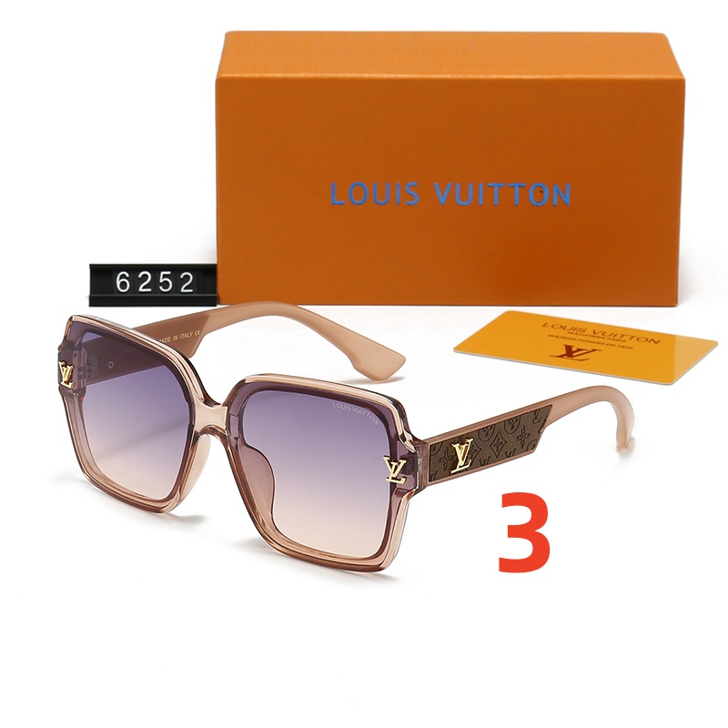 3714   LV$25 gallery