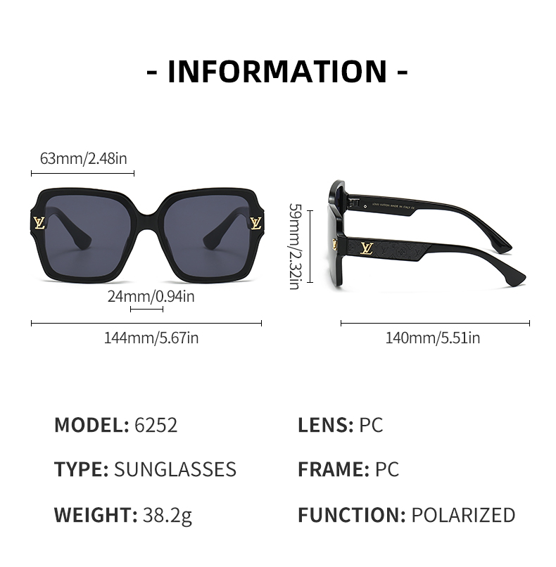 3714   LV$25 gallery