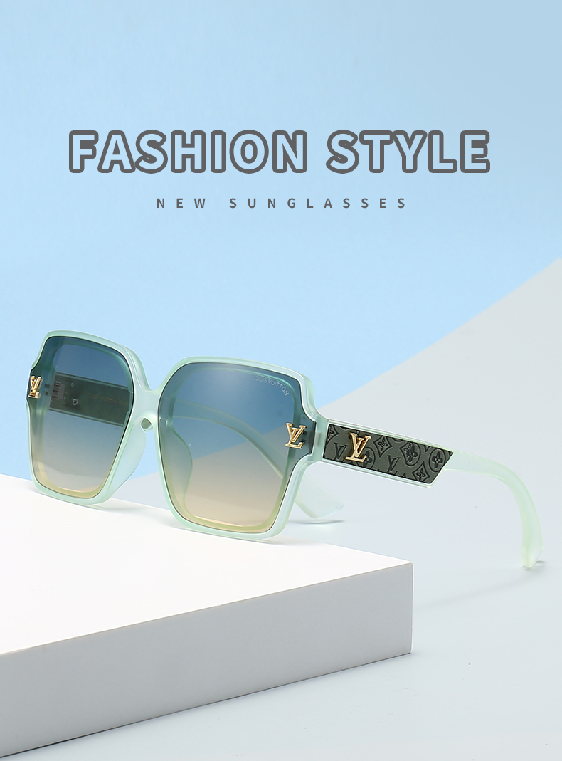 3714   LV$25 gallery
