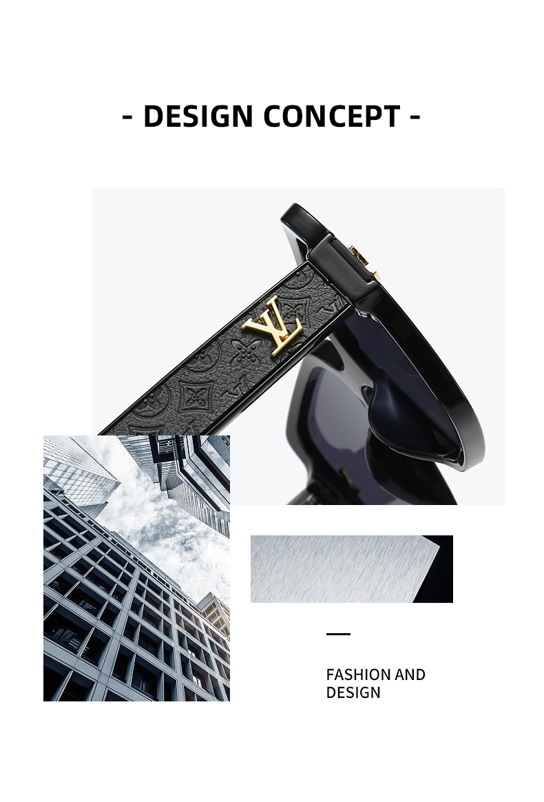 3714   LV$25 gallery
