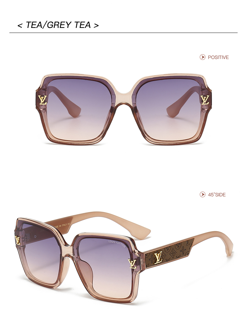 3714   LV$25 gallery