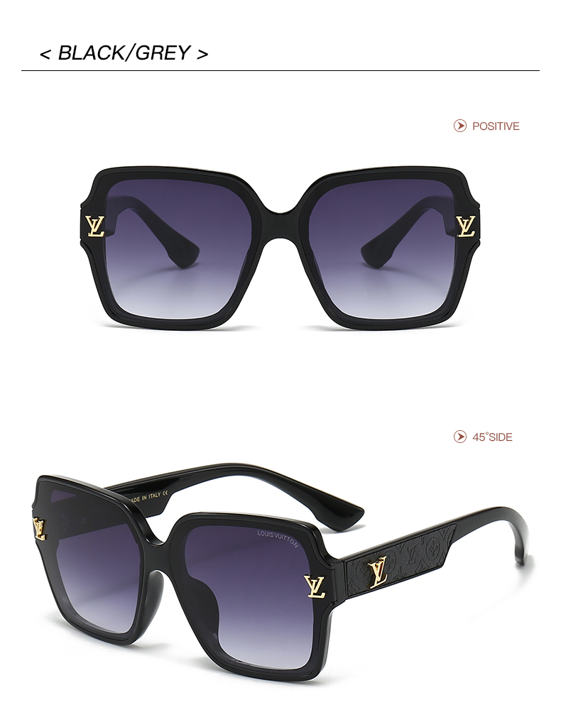 3714   LV$25 gallery