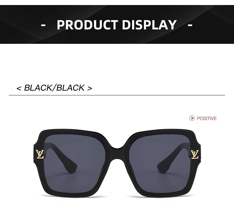 3714   LV$25 gallery
