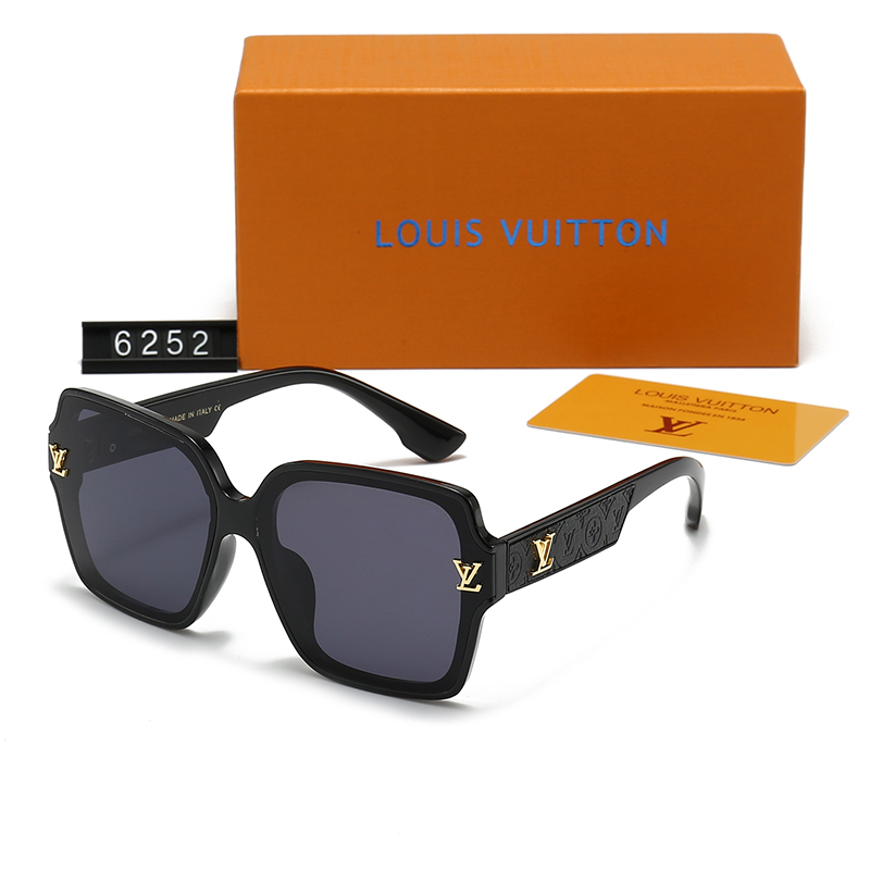 3714   LV$25 gallery