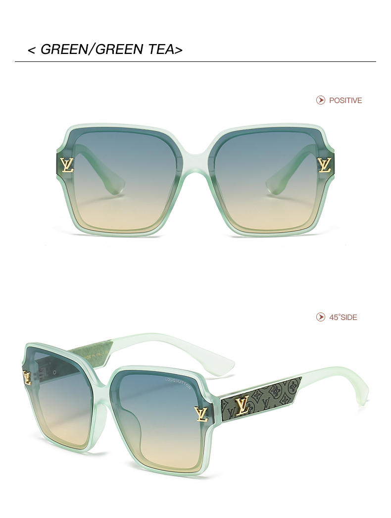 3714   LV$25 gallery