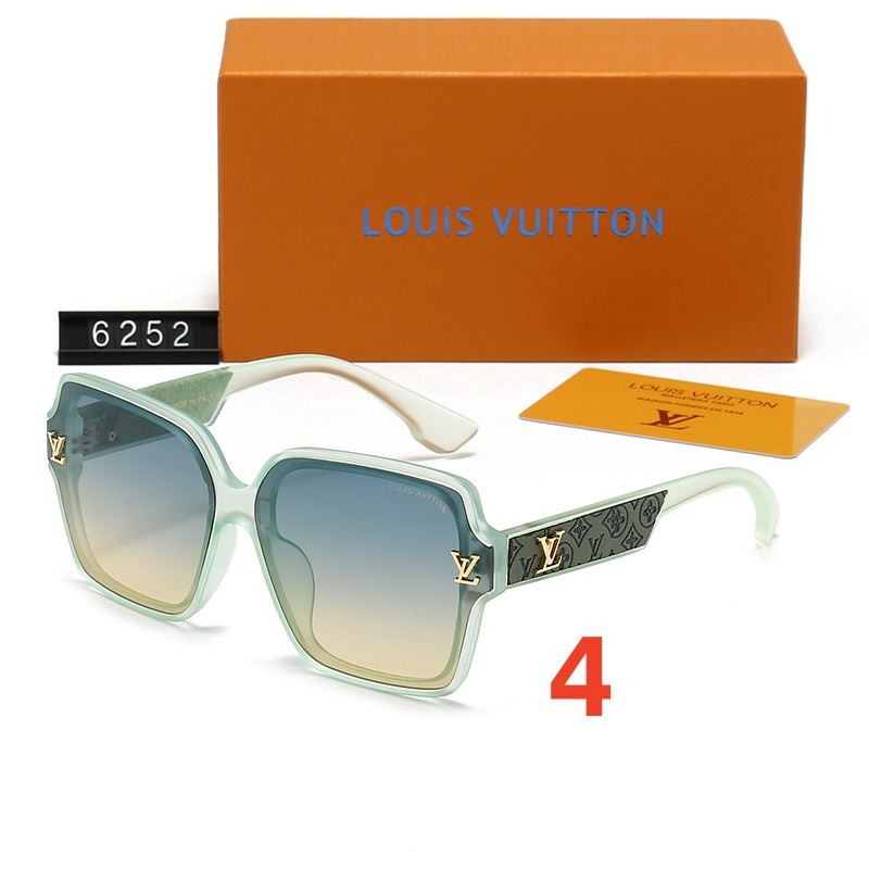 3714   LV$25 gallery
