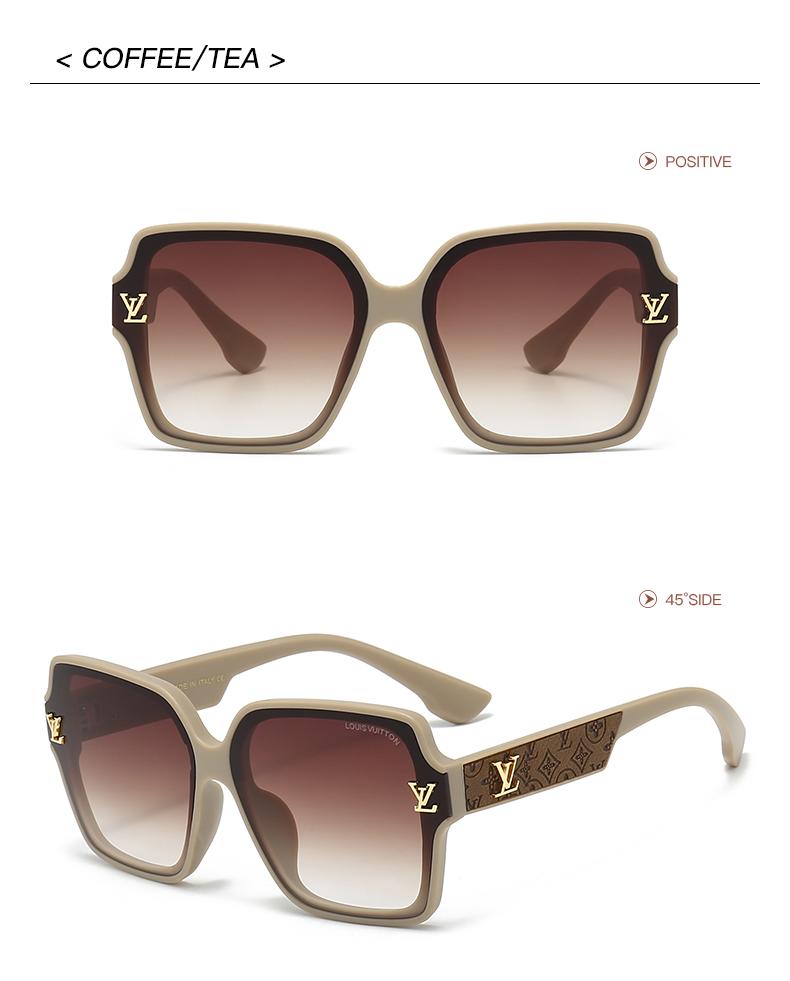 3714   LV$25 gallery