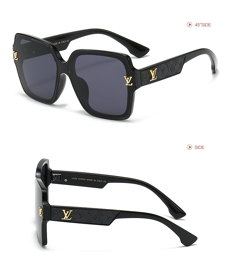 3714   LV$25 gallery