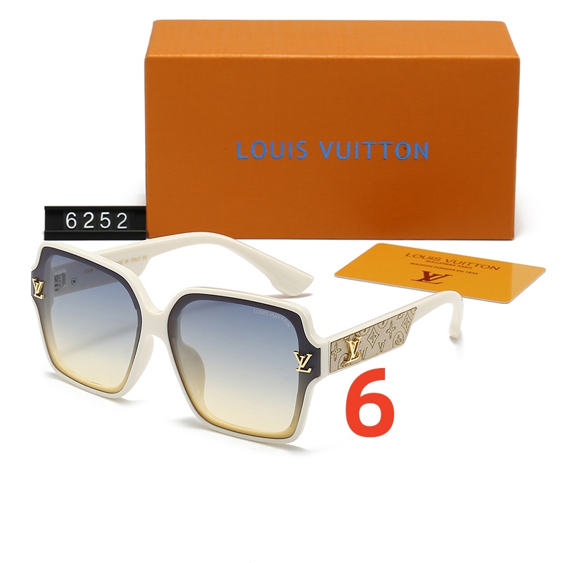 3714   LV$25 gallery