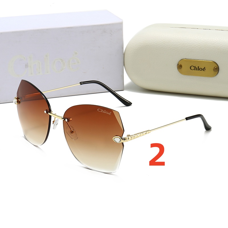 3715 Chloe$25 gallery