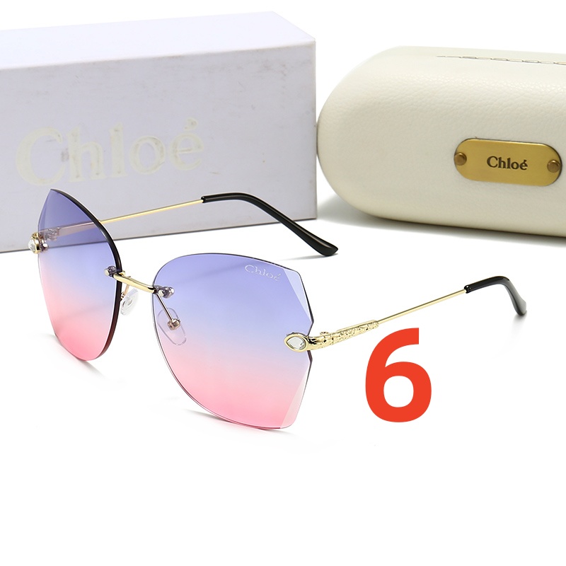 3715 Chloe$25 gallery