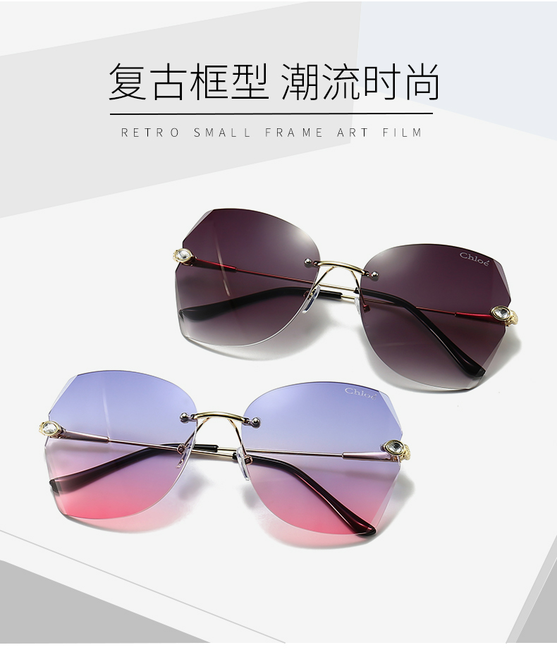 3715 Chloe$25 gallery