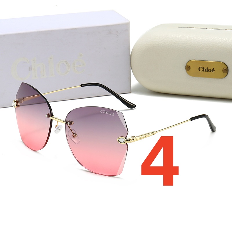 3715 Chloe$25 gallery