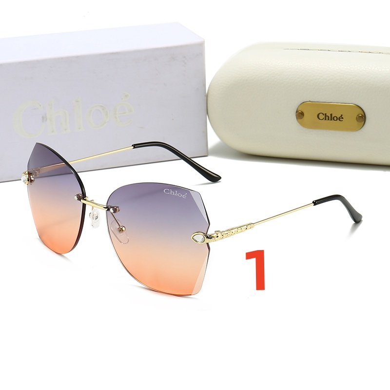 3715 Chloe$25 gallery