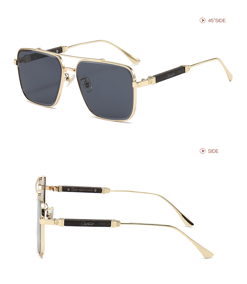 3725 Cartier $25 gallery