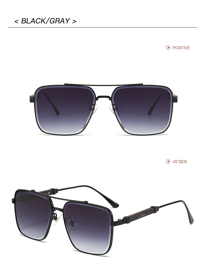 3725 Cartier $25 gallery