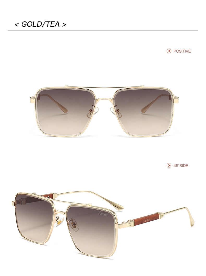 3725 Cartier $25 gallery