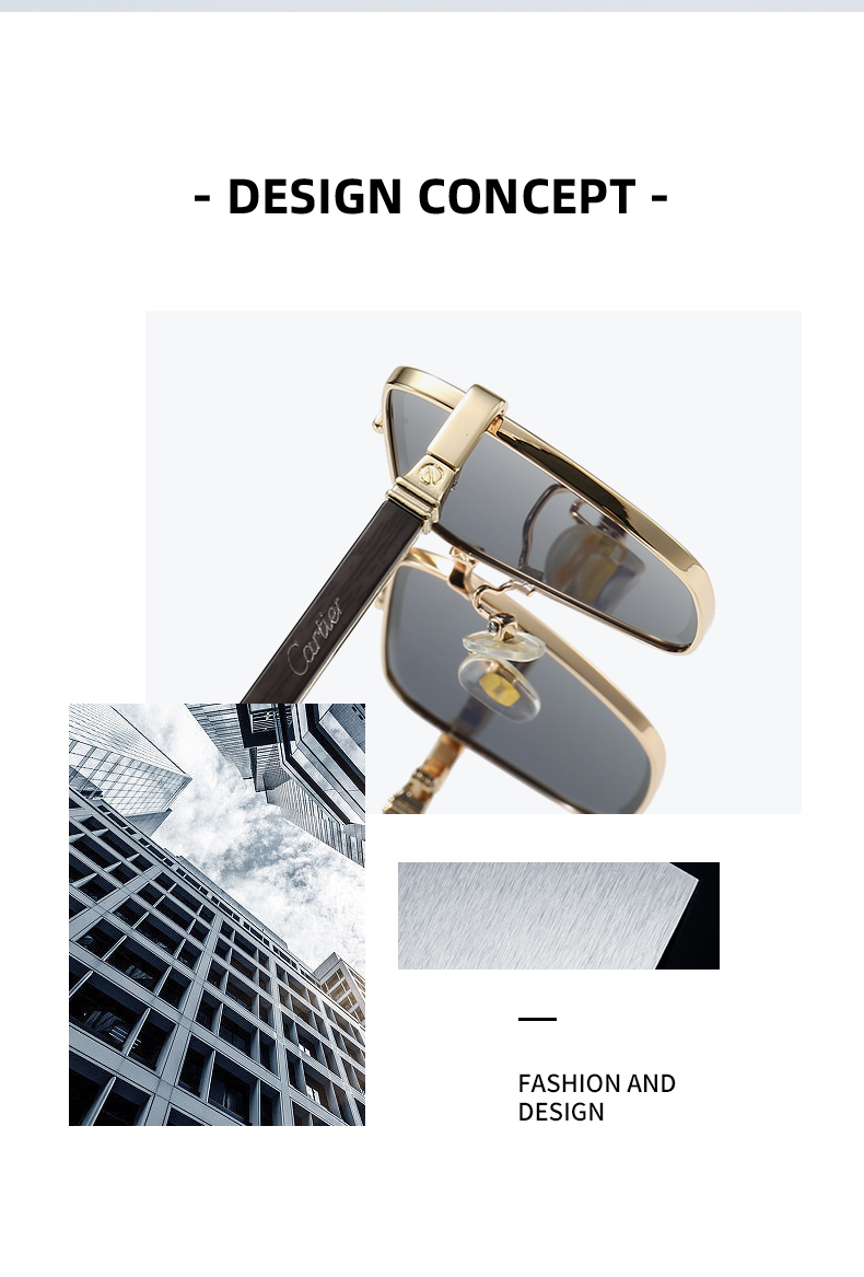 3725 Cartier $25 gallery