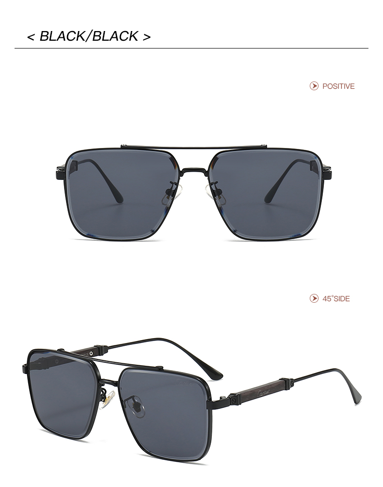 3725 Cartier $25 gallery