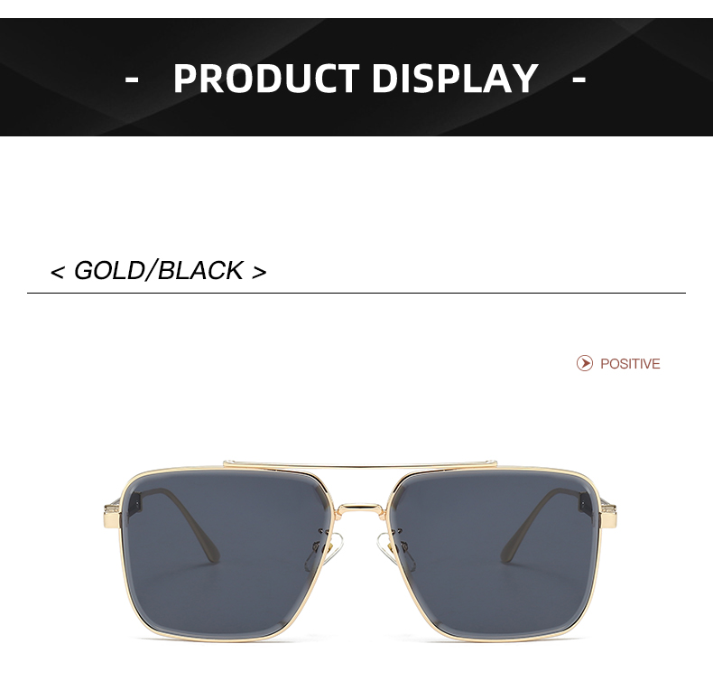 3725 Cartier $25 gallery
