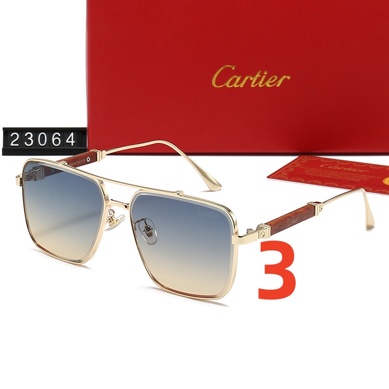 3725 Cartier $25 gallery