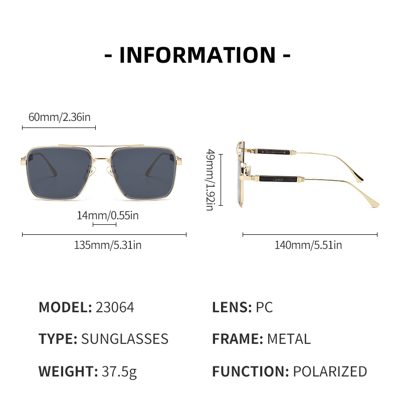 3725 Cartier $25 gallery