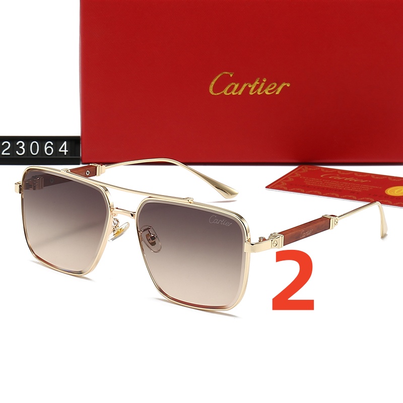3725 Cartier $25 gallery
