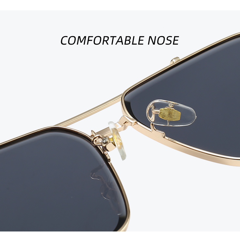 3725 Cartier $25 gallery