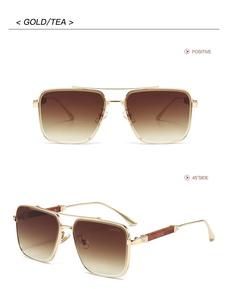 3725 Cartier $25 gallery