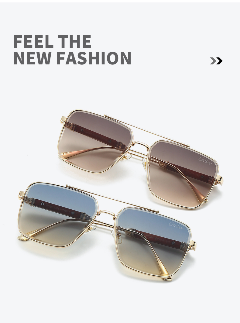 3725 Cartier $25 gallery