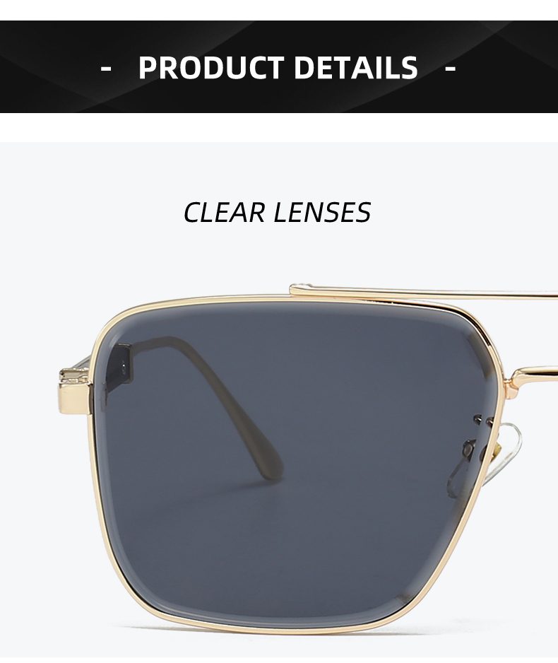 3725 Cartier $25 gallery