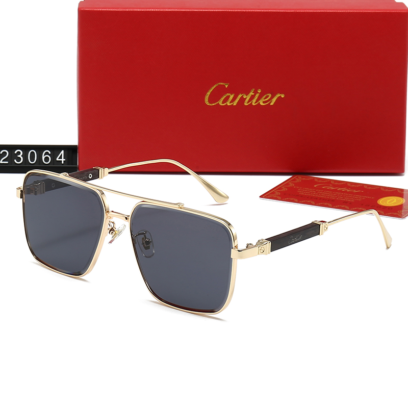 3725 Cartier $25 gallery