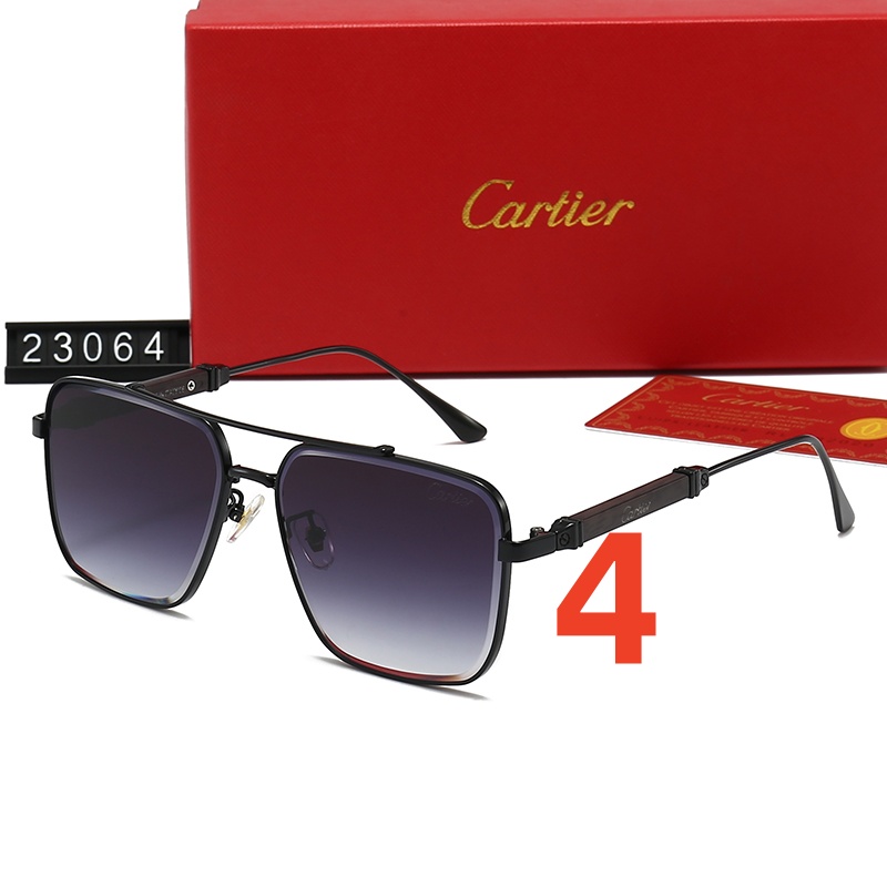 3725 Cartier $25 gallery